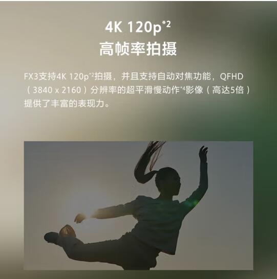 2024122616465217336o.jpg
