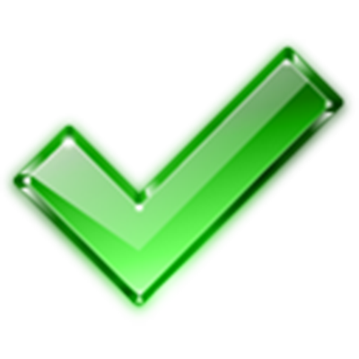 2025102518043517691d.png 未标题-1.png